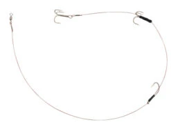 Spro Adjustable Dead Bait Rig