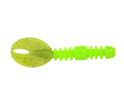 Spro Trout Master Grubsta -Spro 856c86fca1a6dfb2