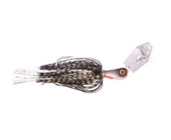 Spro Iris Thrillseeker Chatterbait -Spro 86e8b9d1deeea8a7