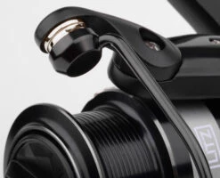 Spro Freestyle Litz Reel (multiple Options) -Spro 875b0b7aeb705f7e