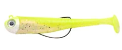 Spro Gutsbait UV -Spro 892a14931385095f