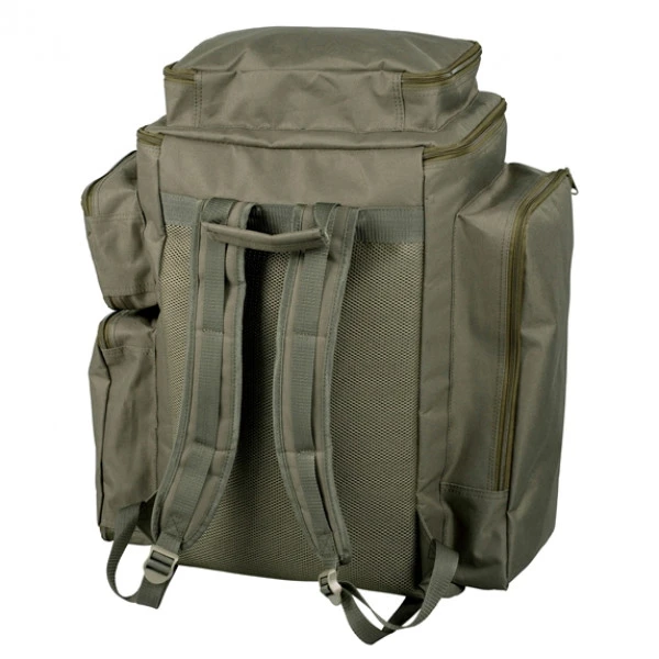 Spro C-Tec Mega Backpack 2 Spro C-Tec Mega Backpack - Image 2