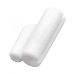 Spro FreeStyle Skillz Dropshot Holder 8 Spro FreeStyle Skillz Dropshot Holder -Spro 8cdb899224901438