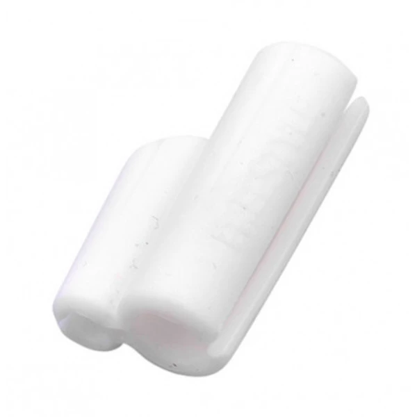 Spro FreeStyle Skillz Dropshot Holder 4 Spro FreeStyle Skillz Dropshot Holder - Image 4