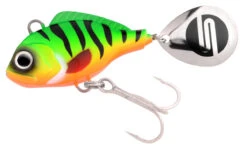 Spro ASP Spinner UV XL 35gr 8 Spro ASP Spinner UV XL 35gr -Spro 8d78ab71d1497e0d