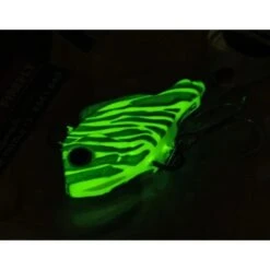 Spro ASP Spinner UV 10gr -Spro 902a5e810bc1a6d4