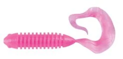 Spro Wave Tail Grub 7,6cm (9 Pieces) -Spro 904e2669de8be252