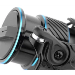 Spro SP1 Spinning Reel FD 8 Spro SP1 Spinning Reel FD -Spro 9232fdc3eb951734