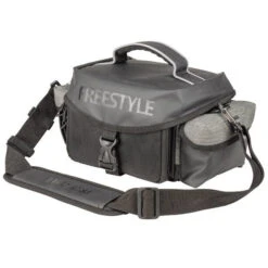 Spro Freestyle Side Bag