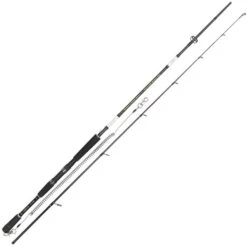 Spro Swift Kayak & Bellyboat Versatile