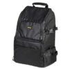Spro Backpack 104 (incl. Tackle Boxes)