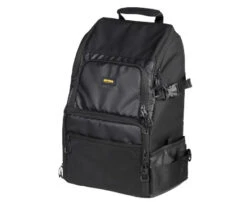 Spro Backpack 104 (incl. Tackle Boxes)