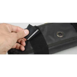 Spro Predator Mat -Spro 962146b24c8b2bd1