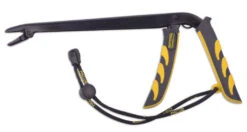 Spro Hook Remover 26 Cm