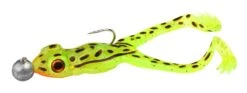 Spro The Frog To Go 12cm (7g) -Spro 985bff2e417d46a9