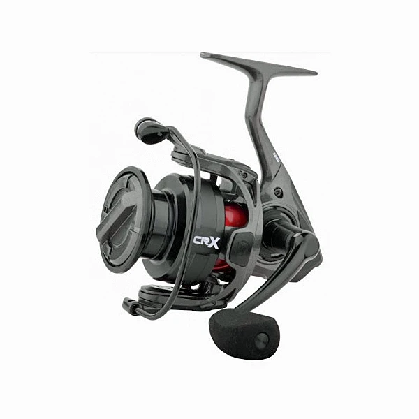 Spro CRX Spinning Reel 2 Spro CRX Spinning Reel - Image 2