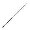 Spro Powercatcher Tele Spinning Rod