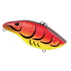 Spro Wameku Shad 7cm (21g) -Spro 997e2d9b369d0b49