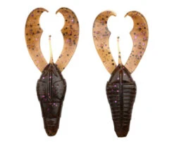 Spro Scent Series Insta Claw 8Cm -Spro 9a49bb5d8b4cdae9