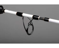 Spro Salty Beast Nano Jig Baitcaster 9 Spro Salty Beast Nano Jig Baitcaster -Spro 9c76cac95d09a235