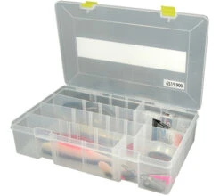 Spro Tackle Boxes -Spro 9d1a2297fe14deaf