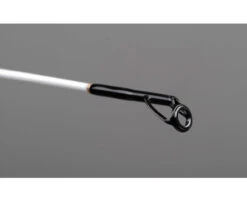 Spro Salty Beast Nano Jig Baitcaster 11 Spro Salty Beast Nano Jig Baitcaster -Spro 9f6cf5b539884d6d