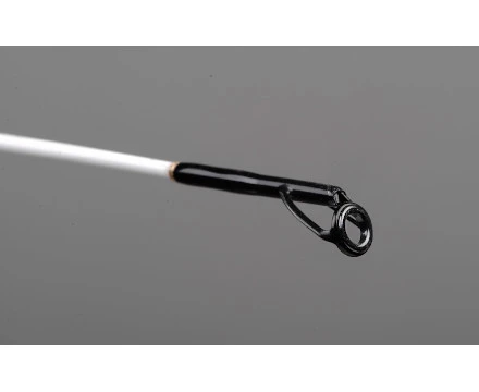 Spro Salty Beast Nano Jig Baitcaster 6 Spro Salty Beast Nano Jig Baitcaster - Image 6