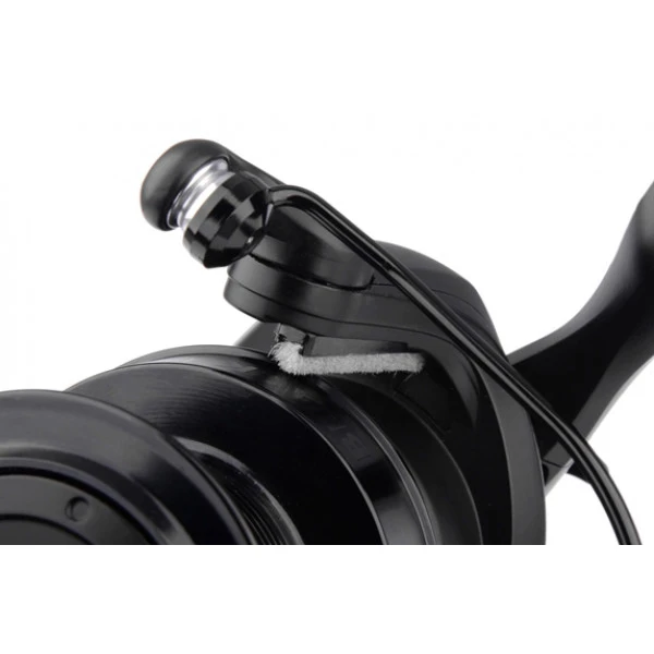 Spro Black Pit 6000 2 Spro Black Pit 6000 - Image 2