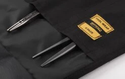 Spro Tool Wrap -Spro a07e7b4a5ea20b5a