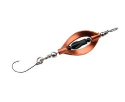 Spro Trout Master Incy Double Spin Spoon 3,3g 8 Spro Trout Master Incy Double Spin Spoon 3,3g -Spro a14f8dd3ff4997a8
