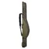 Spro Double Camouflage Rod Case Holdall