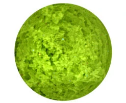 Spro Trout Master Pro Paste -Spro a2cad89a46389fb3