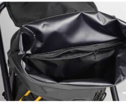 Spro Sitpak 40 -Spro a306ed6e3d046463