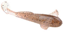 Spro Shy Goby 10 Cm 3 Pcs