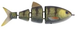 Spro Swimbait BBZ-1 10cm -Spro a50ebf765cd46102