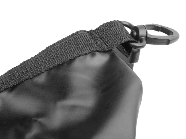 Spro Drybag Waterproof 5 L 2 Spro Drybag Waterproof 5 L - Image 2