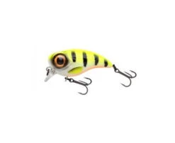 Spro Fat Iris Hardlure 4cm 5,4g 9 Spro Fat Iris Hardlure 4cm 5,4g -Spro a5fca5075d02a759