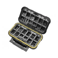 Spro Kleinmateriaal Box -Spro a69e2f982250255b