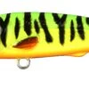 Spro Iris The Kid Hardlure 4.8cm (6g)
