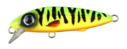 Spro Iris The Kid Hardlure 4.8cm (6g)