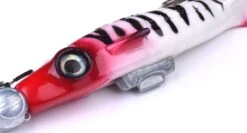 Spro Zinc Screw-In Softbait Weights (3 Pieces) 6 Spro Zinc Screw-In Softbait Weights (3 Pieces) -Spro a73284a73e473d43