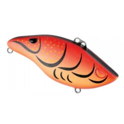 Spro Wameku Shad 7cm (21g) -Spro a80f89397d301b28