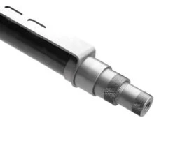 Spro Freestyle Xtender Net Handle 6 Spro Freestyle Xtender Net Handle -Spro a832eaa508daf2ce