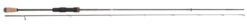 Spro Trout Master NT Line Influence 2.10m (2-12g) Trout Rod