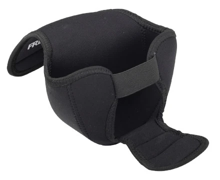 Spro Freestyle Reel Protector 500-2000 2 Spro Freestyle Reel Protector 500-2000 - Image 2