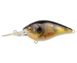 Spro Ikiru Crank 60 LL Slow Floating -Spro aae3ad6b6f40d775