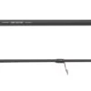 Spro SPX Jig Rods