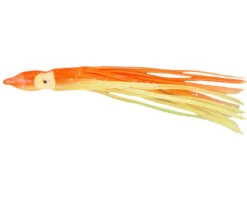 Spro Salt Rig 37 Octopus 10 Spro Salt Rig 37 Octopus -Spro acf7d6ecf298e3da