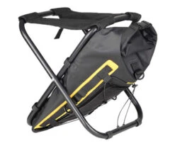 Spro Sitpak 40 -Spro ade8c588a9f58c10