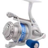 Spro Zalt Arc Sea Fishing Reel